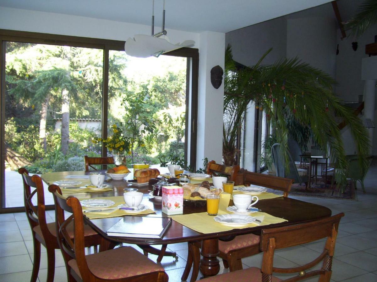سُت Le Paradis De Valerie المظهر الخارجي الصورة